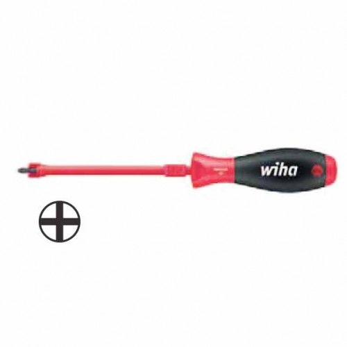 Phillips holding screwdriver new arrivals